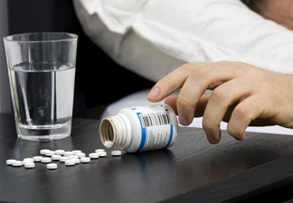 安定片吃一片能睡多久？安定片和安眠藥的區(qū)別