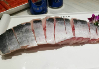 巴沙魚真的被污染了嗎？巴沙魚在歐美為什么會被禁