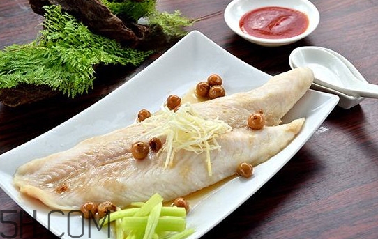 巴沙魚怎么做好吃？巴沙魚嬰幼兒能吃嗎
