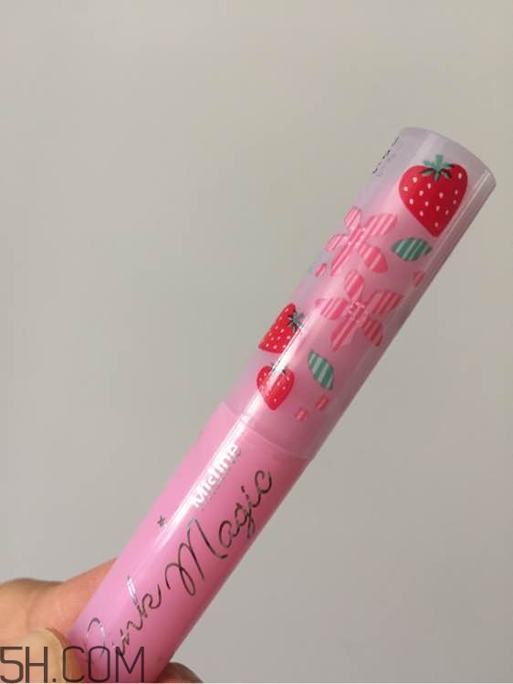 泰國化妝品品牌有哪些？mistine好用的產(chǎn)品有哪些？