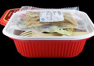 方便火鍋會(huì)產(chǎn)生一氧化碳嗎？方便火鍋有毒嗎