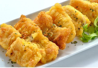 巴沙魚怎么做好吃？巴沙魚嬰幼兒能吃嗎