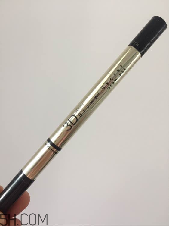 泰國化妝品品牌有哪些？mistine好用的產(chǎn)品有哪些？