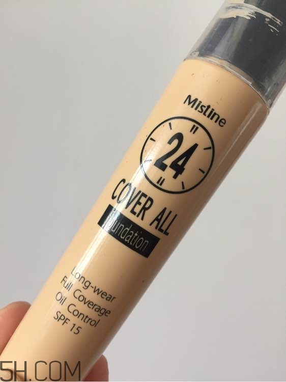 泰國化妝品品牌有哪些？mistine好用的產(chǎn)品有哪些？