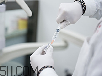 骨折是什么感覺？骨折是輕傷還是重傷？
