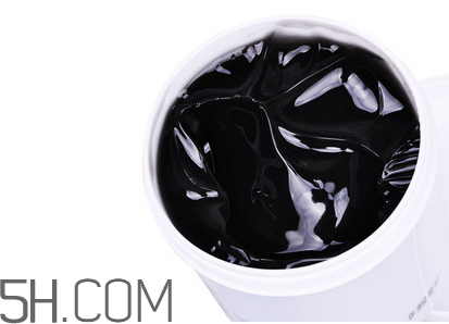 欣蘭凍膜適合什么膚質(zhì)？使用欣蘭凍膜的注意事項(xiàng)