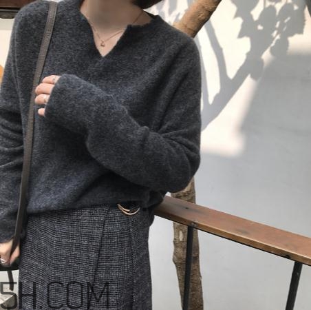 牦牛絨和羊絨哪個(gè)好？牦牛絨的優(yōu)缺點(diǎn)