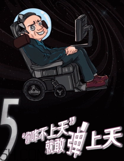 彈力方口香糖多少錢？彈力方口香糖好吃嗎？