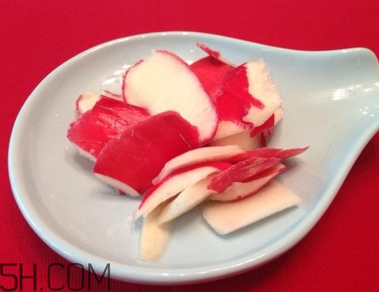 蘿卜皮和蘿卜肉哪個比較有營養(yǎng)？醬泡蘿卜皮要加白糖嗎