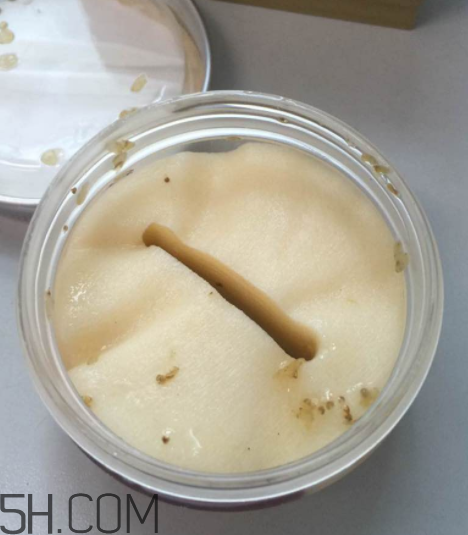 膜法世家金桂花眼膜怎么樣？膜法世家金桂花眼膜好用嗎？