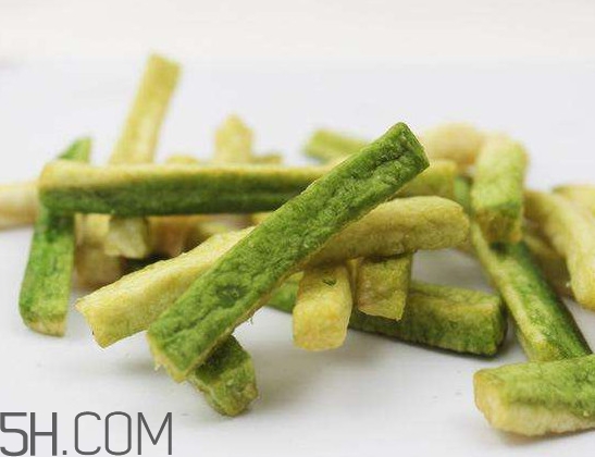 青蘿卜是轉(zhuǎn)基因嗎？如何辨別濰縣蘿卜真假