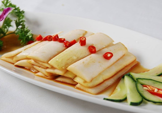 蘿卜皮和蘿卜肉哪個比較有營養(yǎng)？醬泡蘿卜皮要加白糖嗎