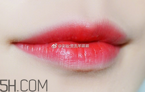 ysl圓管4號是什么顏色？ysl圓管14號是什么顏色？