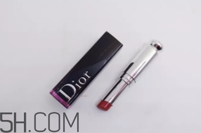 迪奧740和999哪個好看？dior740和迪奧999對比