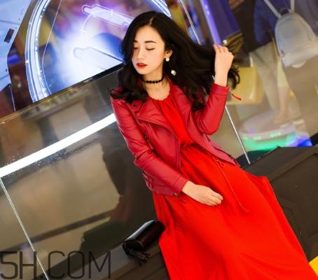 羊皮皮衣如何保養(yǎng)？羊皮皮衣能穿幾年？
