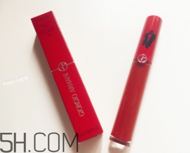 迪奧740和阿瑪尼405像嗎？dior740和阿瑪尼405試色對比