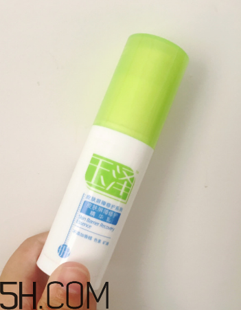 玉澤皮膚屏障修護(hù)精華乳哪里有賣(mài)_怎么買(mǎi)？