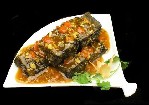 炸臭豆腐用什么油最好？炸臭豆腐用什么豆腐