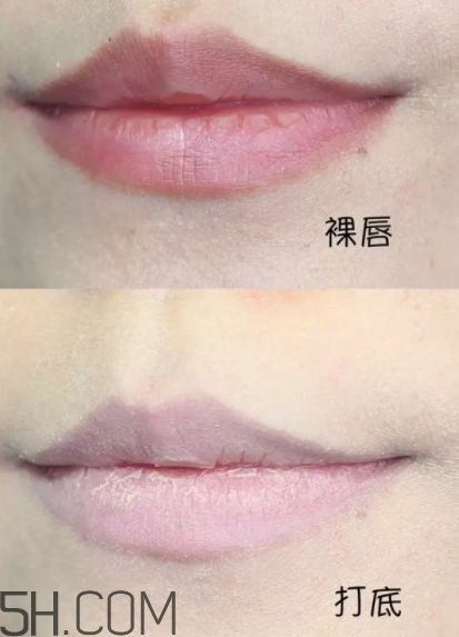 迪奧888和紀(jì)梵希304一樣嗎？迪奧888和紀(jì)梵希304試色對比