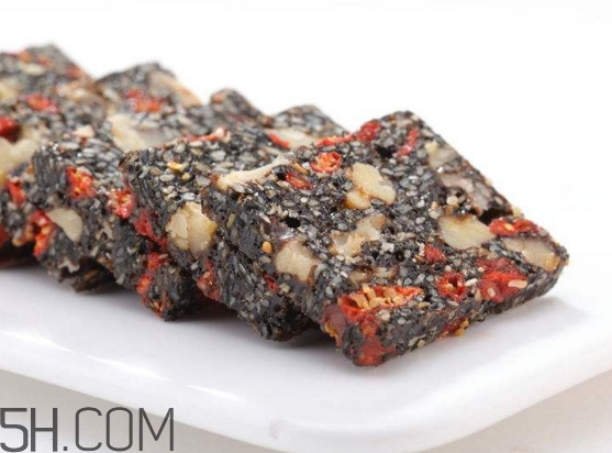 阿膠糕什么人不能吃？阿膠糕什么時(shí)候不能吃