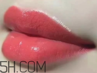 紀梵希305多少錢？紀梵希小羊皮305專柜價格
