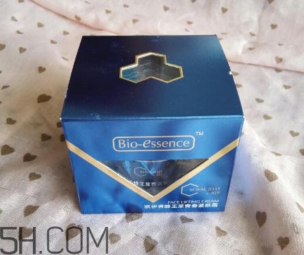 凱伊秀青春緊膚霜多少錢(qián)？凱伊秀青春緊膚霜價(jià)格