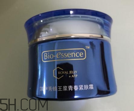 凱伊秀青春緊膚霜好用嗎？凱伊秀青春緊膚霜評測