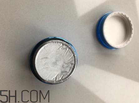 凱伊秀青春緊膚霜好用嗎？凱伊秀青春緊膚霜評測