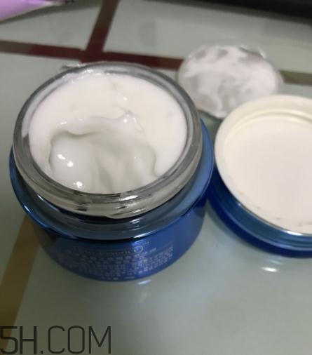 凱伊秀青春緊膚霜好用嗎？凱伊秀青春緊膚霜評測