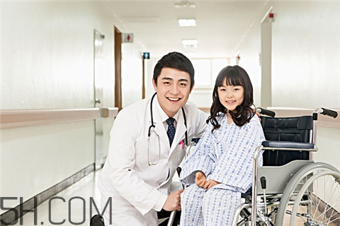 骨折多久能過(guò)性生活？骨折多久復(fù)查一次？