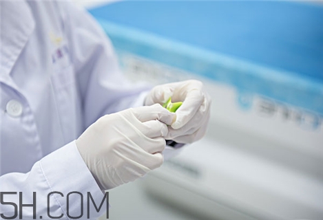 骨折多少天可以拆石膏？骨折多少天能長好？