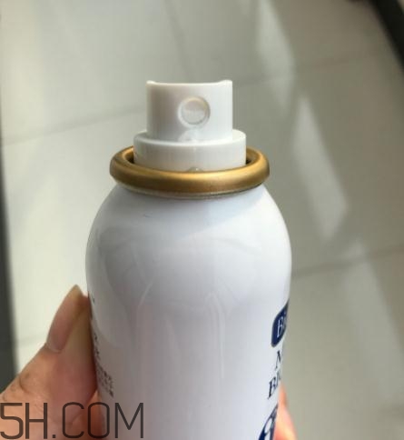 凱伊秀噴霧多少錢？凱伊秀噴霧專柜價(jià)格