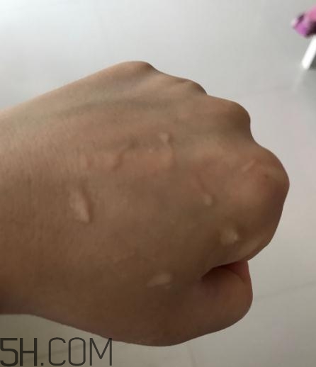 凱伊秀噴霧多少錢？凱伊秀噴霧專柜價(jià)格