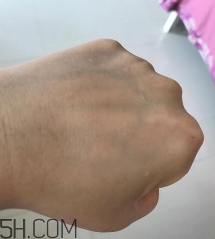 凱伊秀噴霧多少錢？凱伊秀噴霧專柜價(jià)格