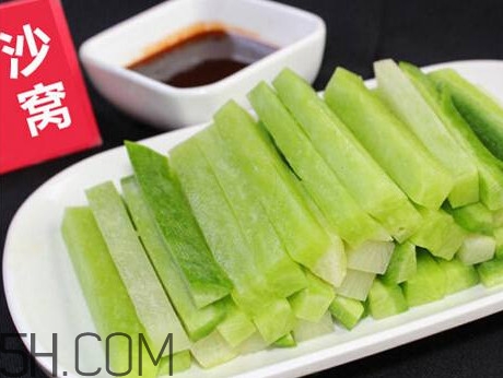沙窩蘿卜怎么做好吃？沙窩蘿卜怎么種植