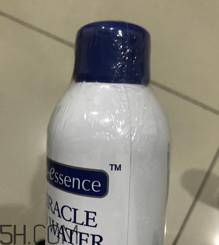 凱伊秀噴霧好用嗎？凱伊秀噴霧評測