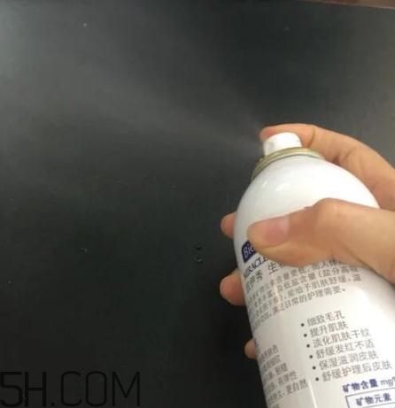 凱伊秀噴霧好用嗎？凱伊秀噴霧評測