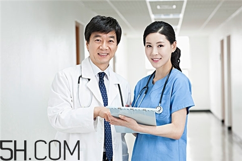 骨折用什么藥恢復(fù)快？骨折用什么中藥敷效果最好？