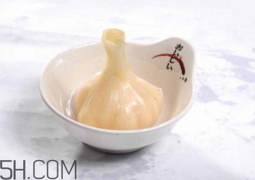 腌糖蒜用什么醋好？腌糖蒜必須用新蒜嗎