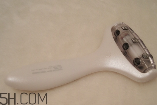 touchbeauty是什么牌子？touchbeauty渲美是哪國(guó)的