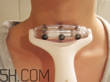 touchbeauty是什么牌子？touchbeauty渲美是哪國(guó)的