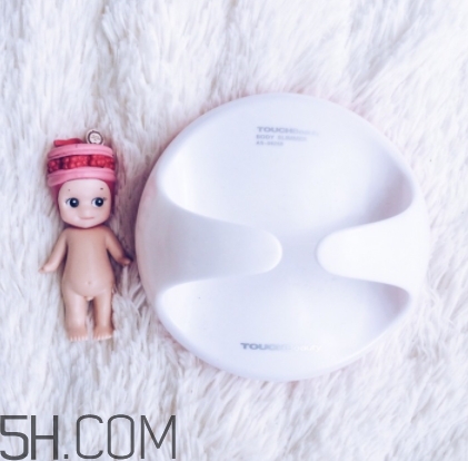 touchbeauty渲美這個(gè)牌子怎么樣？渲美美容儀怎么樣？