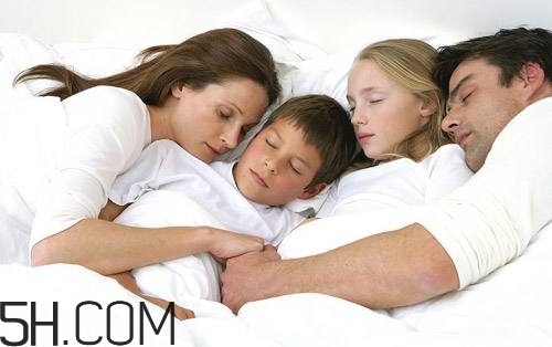 整晚睡不著怎么辦？如何快速進(jìn)入睡眠狀態(tài)？