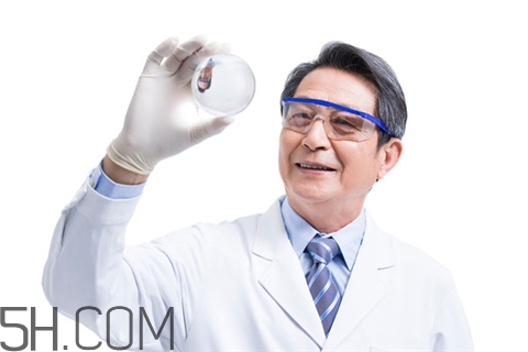 骨折需要打消炎針嗎？骨折打石膏多久能拆？