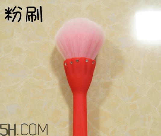美麗工匠是哪國的牌子？美麗工匠是中國的嗎？