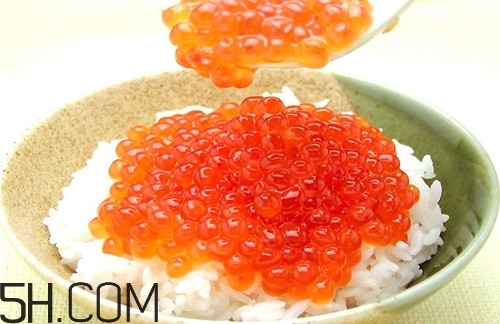 魚籽怎么做才好吃？魚籽適合于哪些人食用呢？