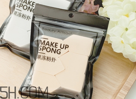 美麗工匠是什么牌子？美麗工匠的東西怎么樣？