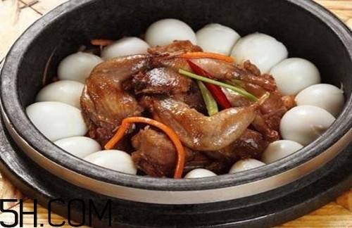 備孕吃什么比較好？有助懷孕的食物有哪些？