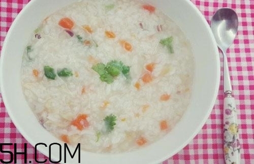 備孕吃什么比較好？有助懷孕的食物有哪些？