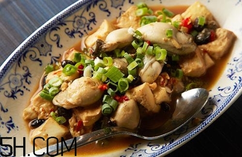 備孕吃什么比較好？有助懷孕的食物有哪些？